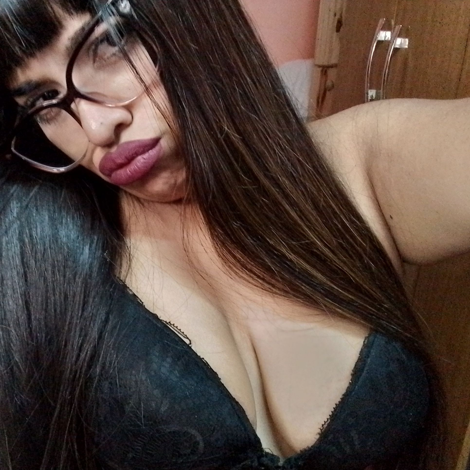 Profile image of Juliiibaby02