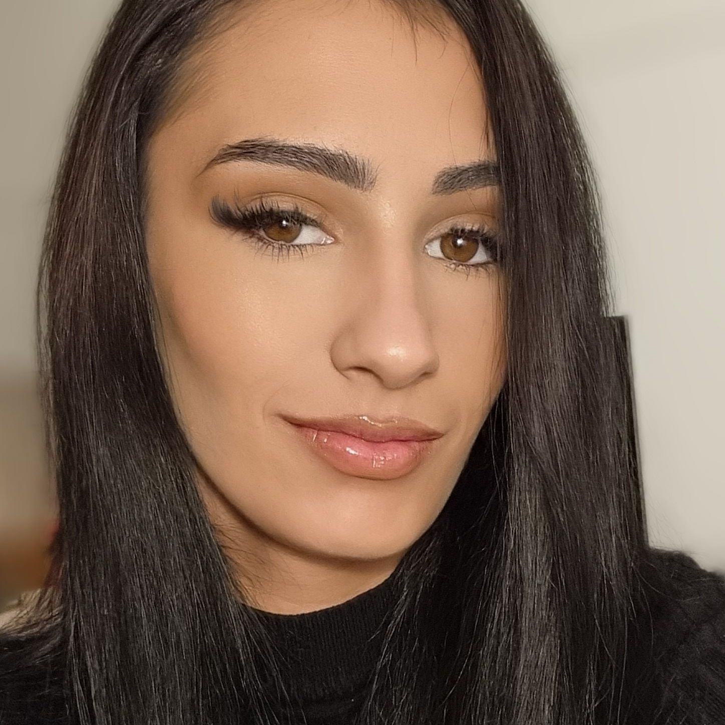 Profile image of Julyanarains