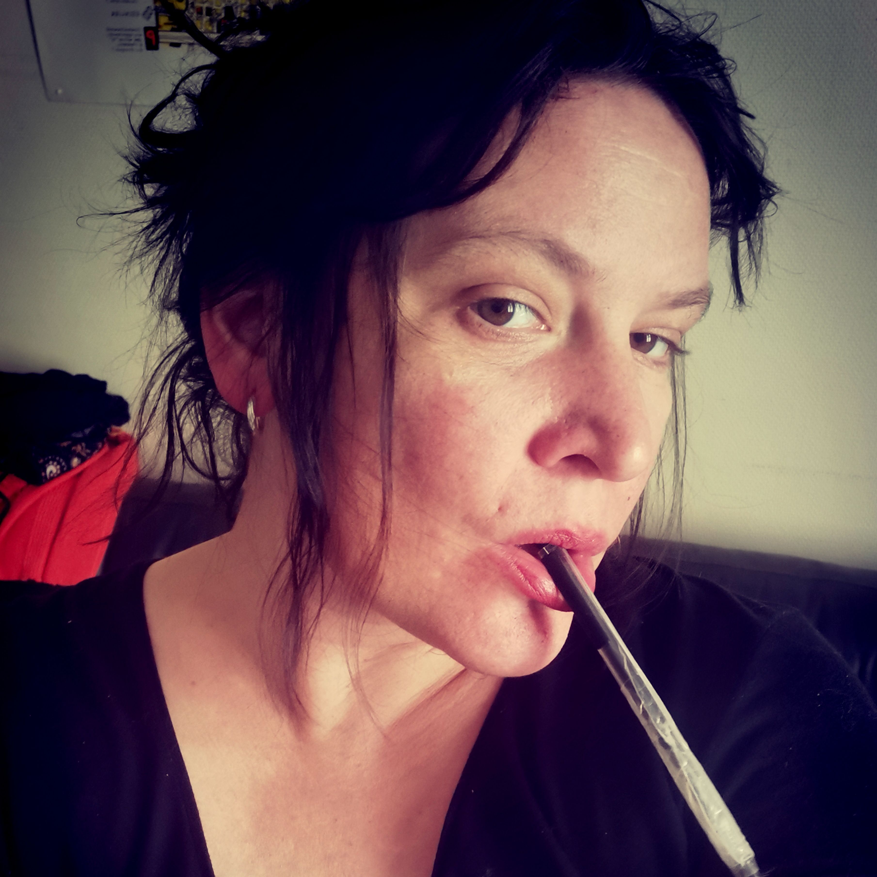 Profile image of Julyhot44
