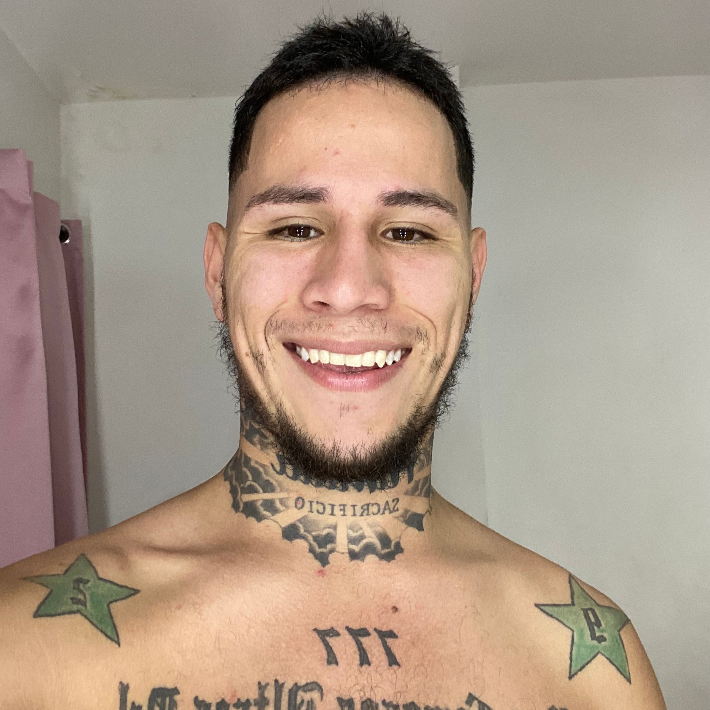 Profile image of Junihn0