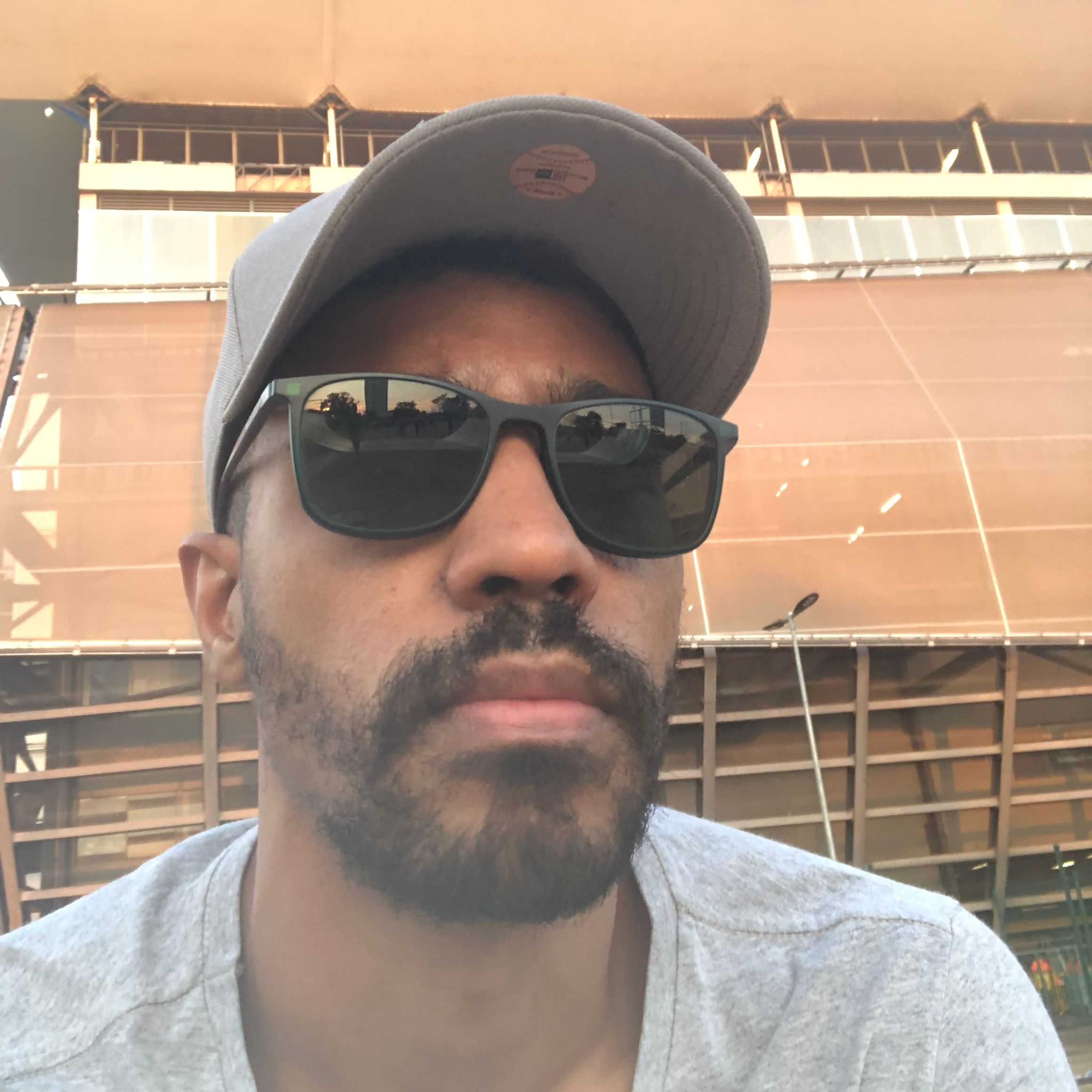 Profile image of Junior_dote