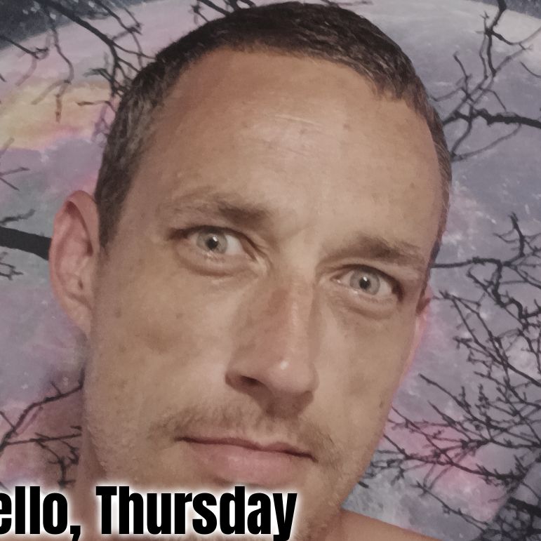 Profile image of Jus4fn420