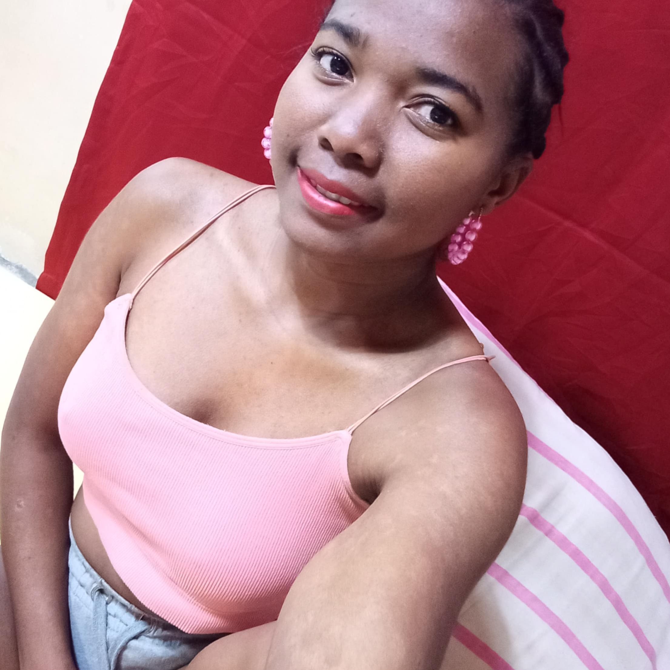 Profile image of JustHotLove