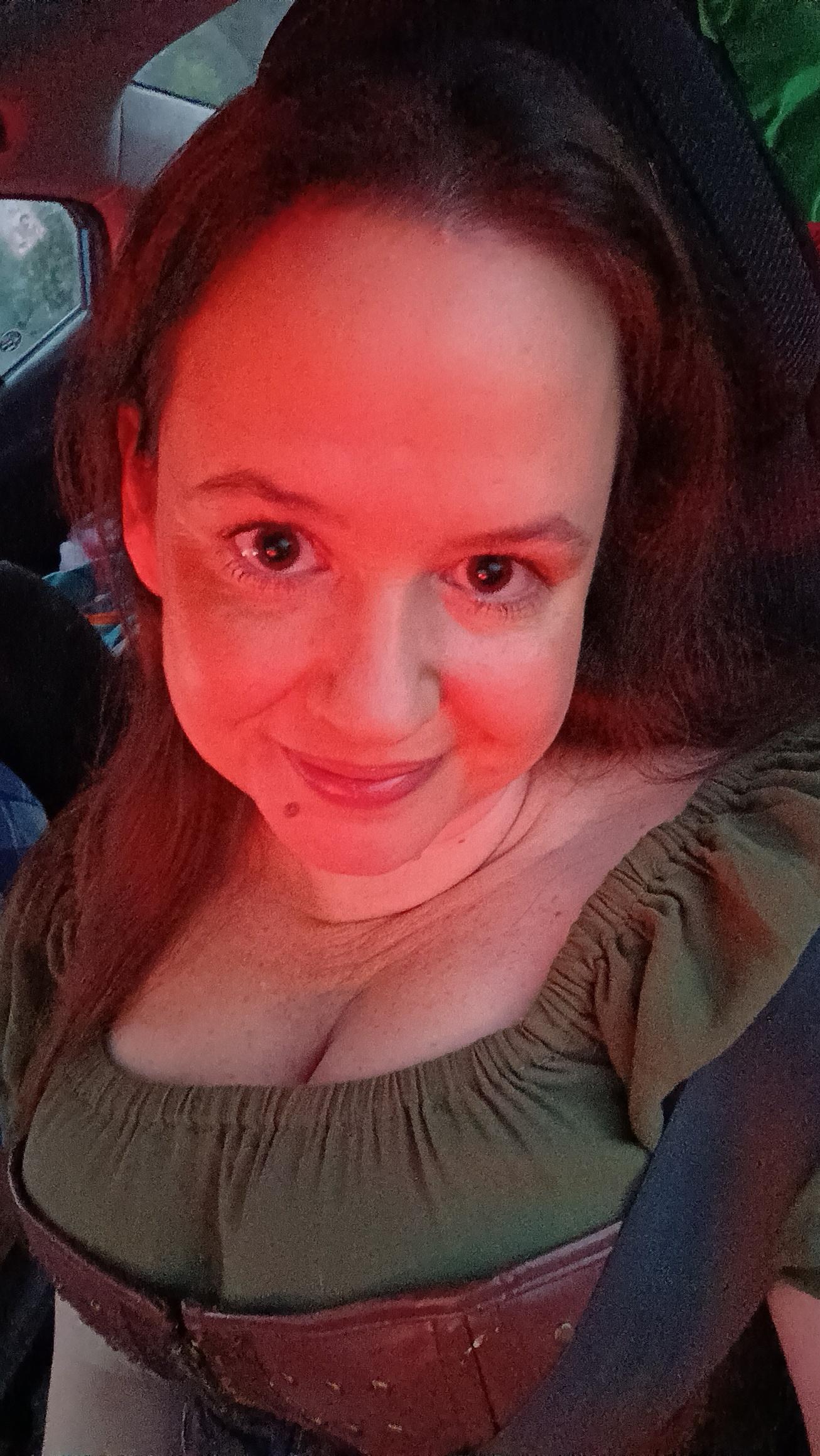 Profile image of JustJen4Now