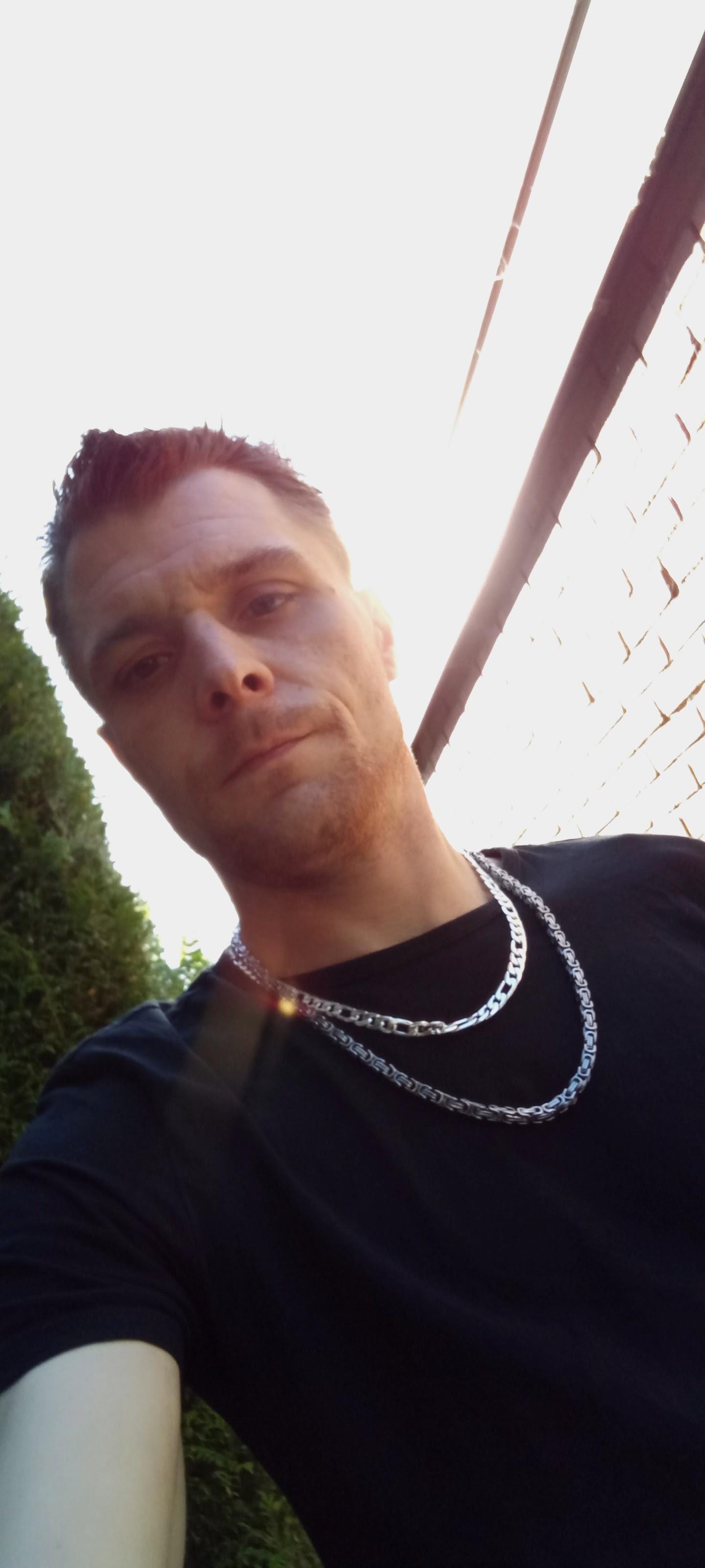 Profile image of JustSex087