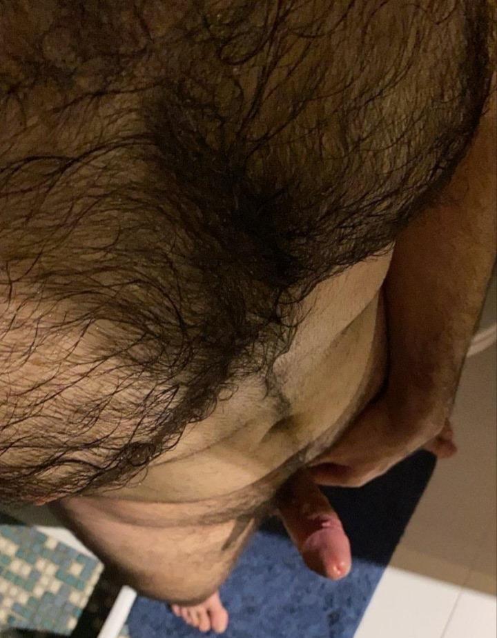 Profile image of Justa42boy