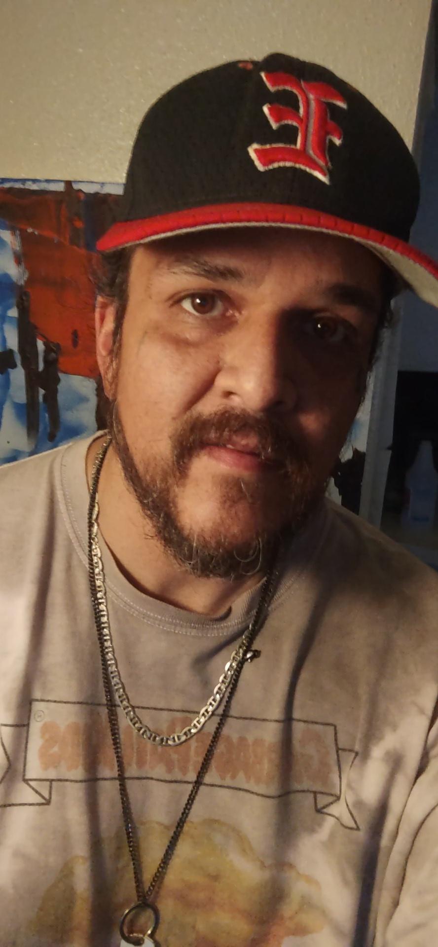 Profile image of Justalilbitmore
