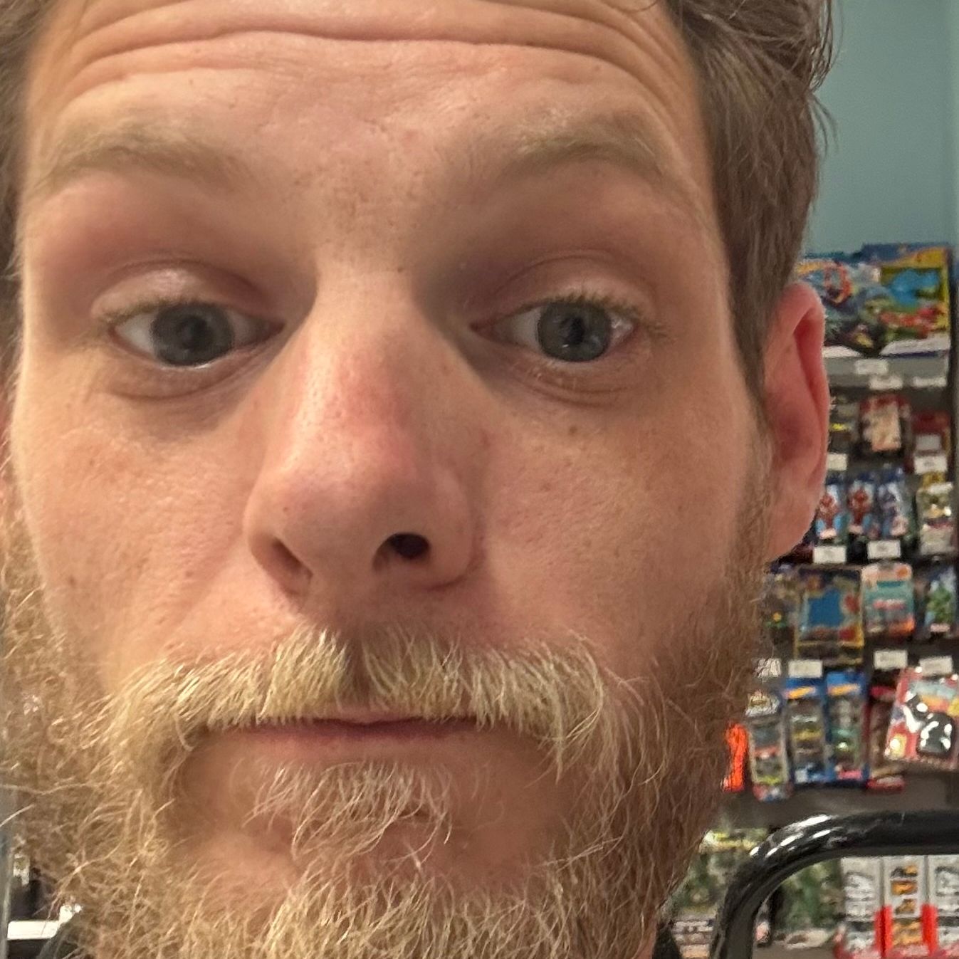 Profile image of Justforfun6661