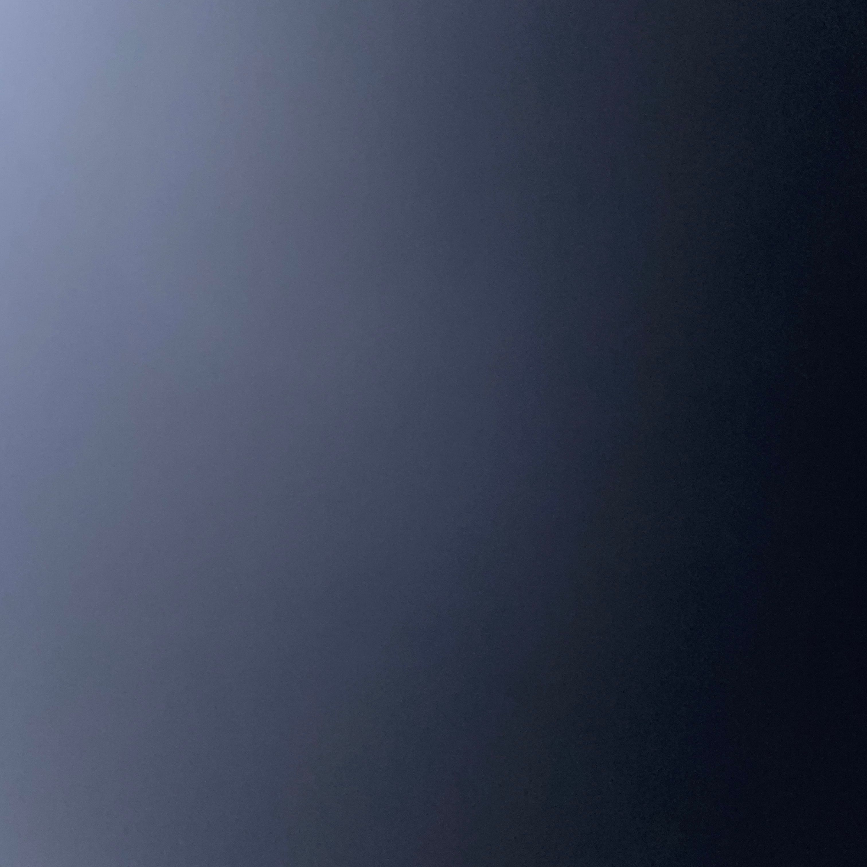 Profile image of Justfun183