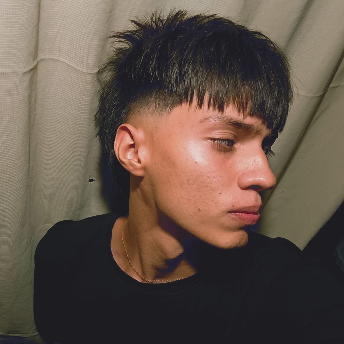 Profile image of Justin_gray