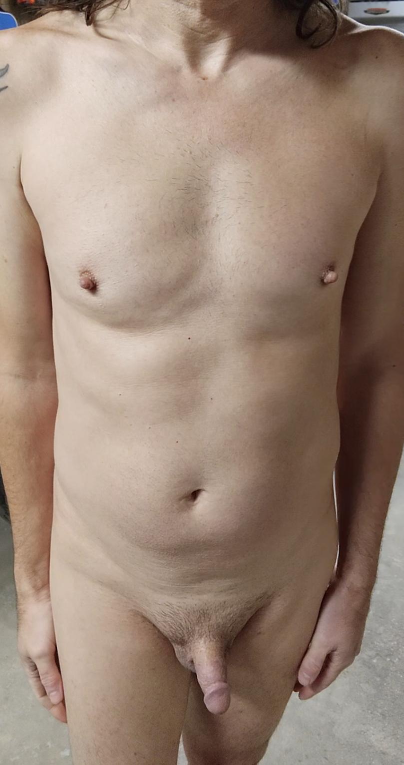 Profile image of Justin_slave_me