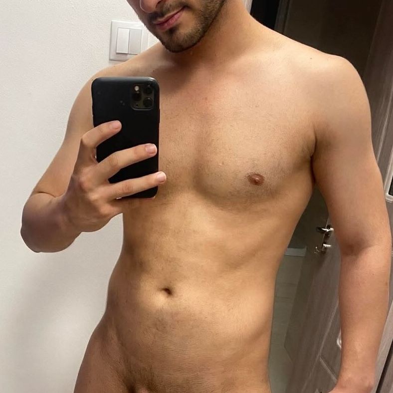 Profile image of Justynsexy1