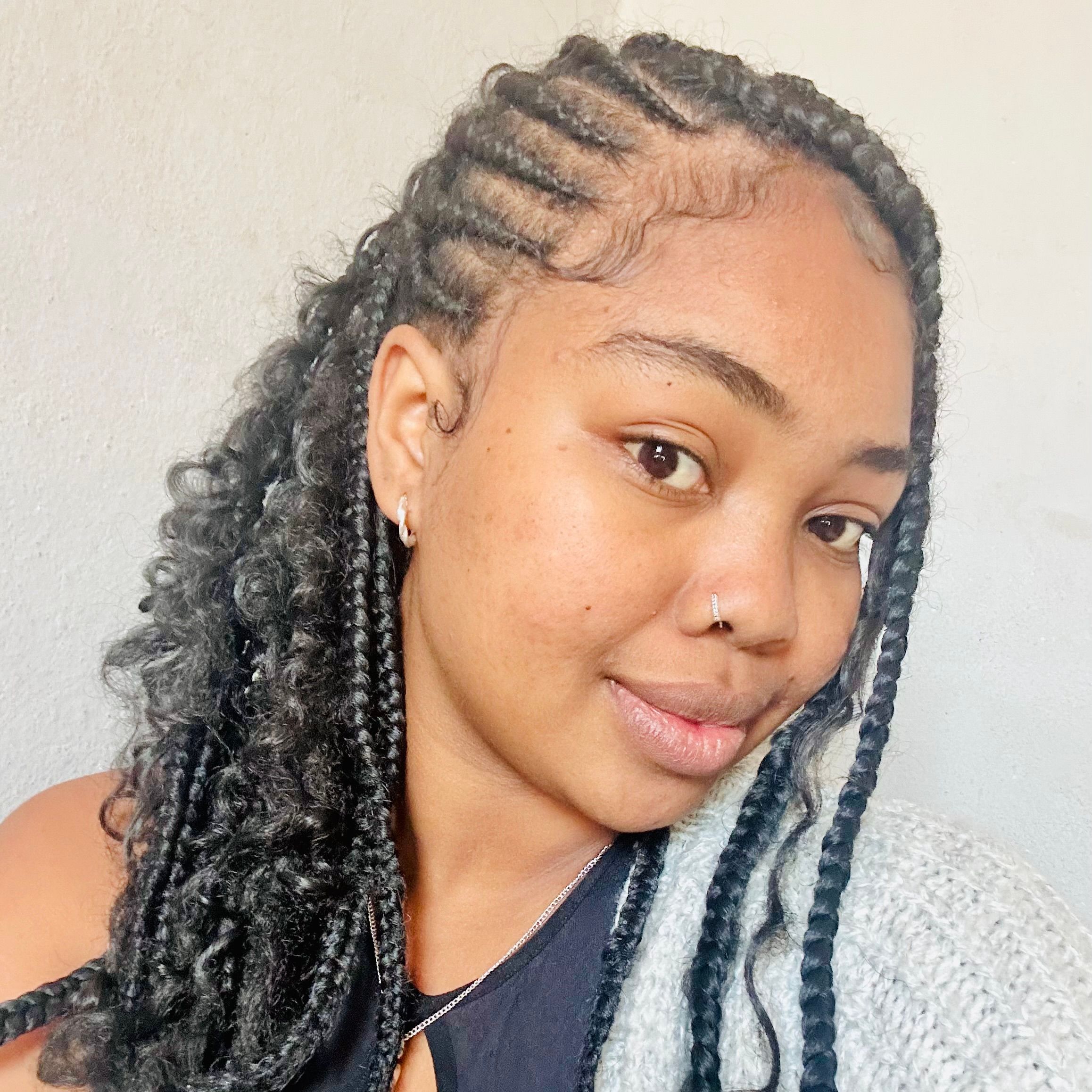 Profile image of Juvile23