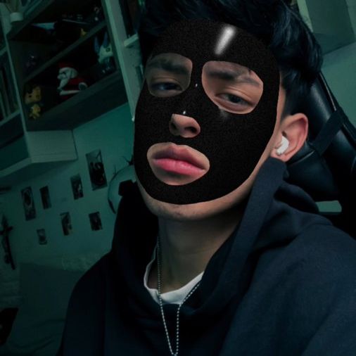 Profile image of K3LVHTV