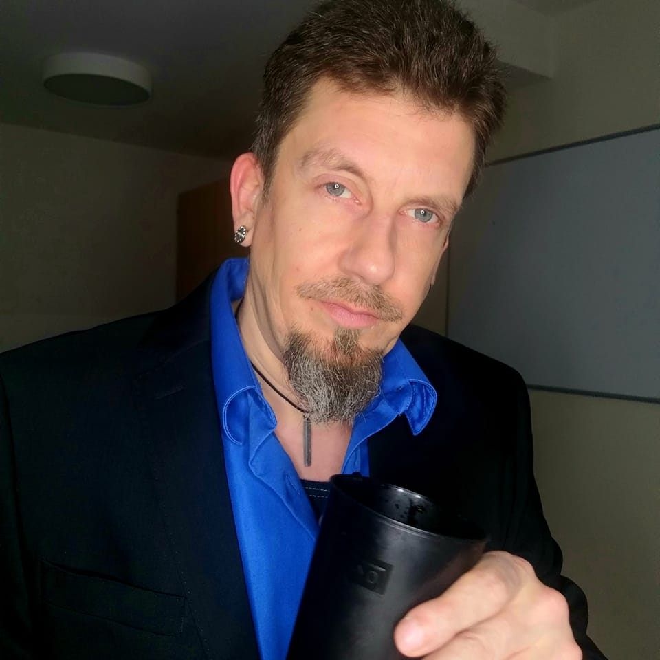 Profile image of K4ltesh3rz