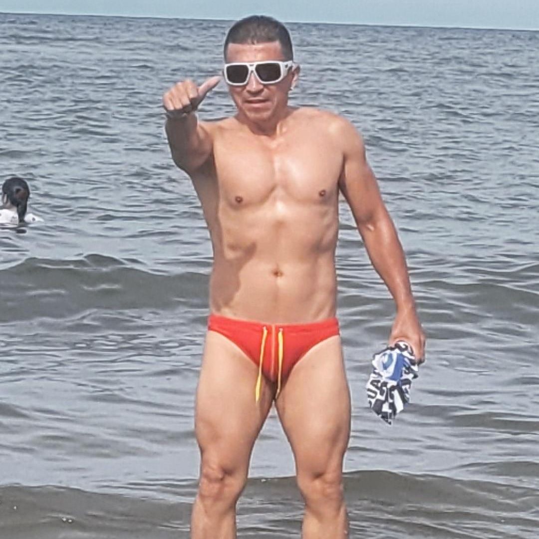 Profile image of KALE19