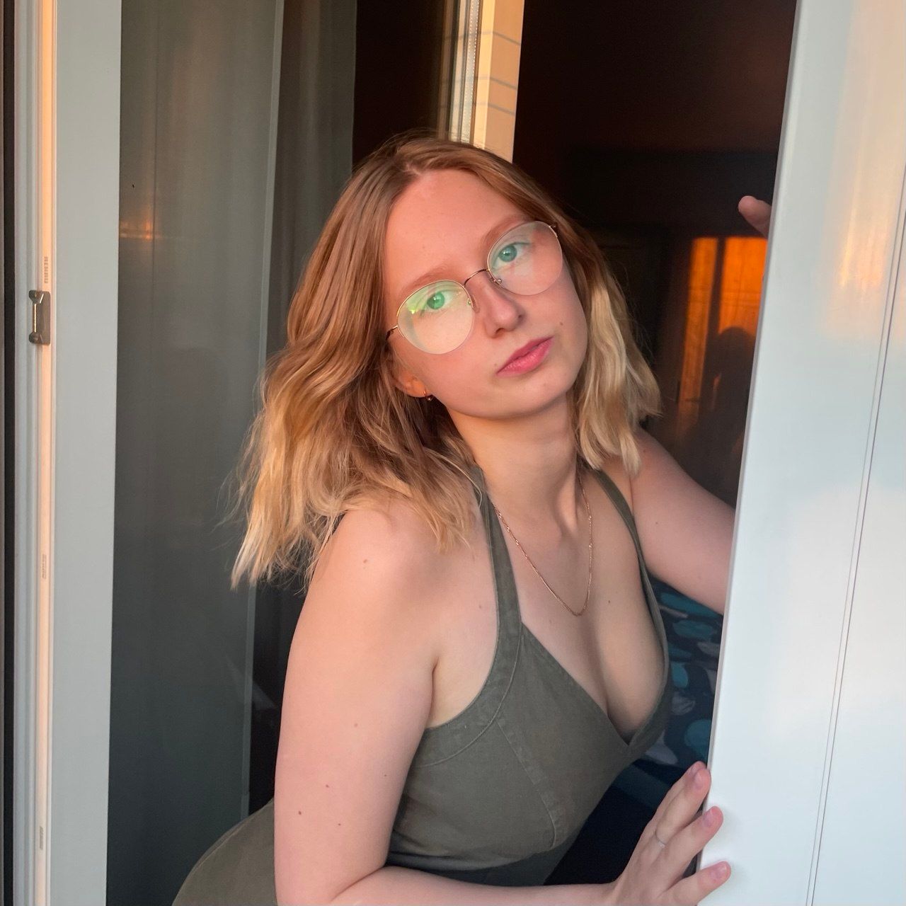 Profile image of KATTIE_BIG_BOO