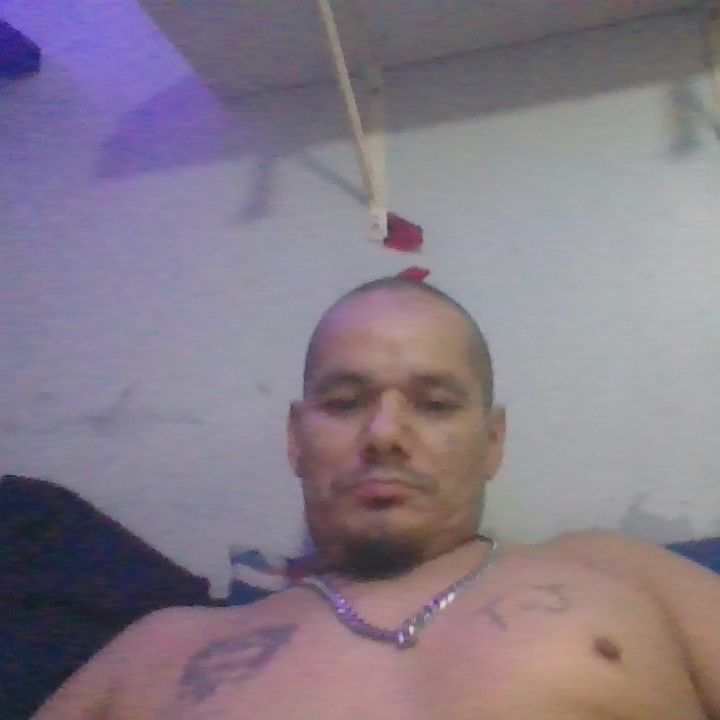Profile image of KEITHNRAMADA