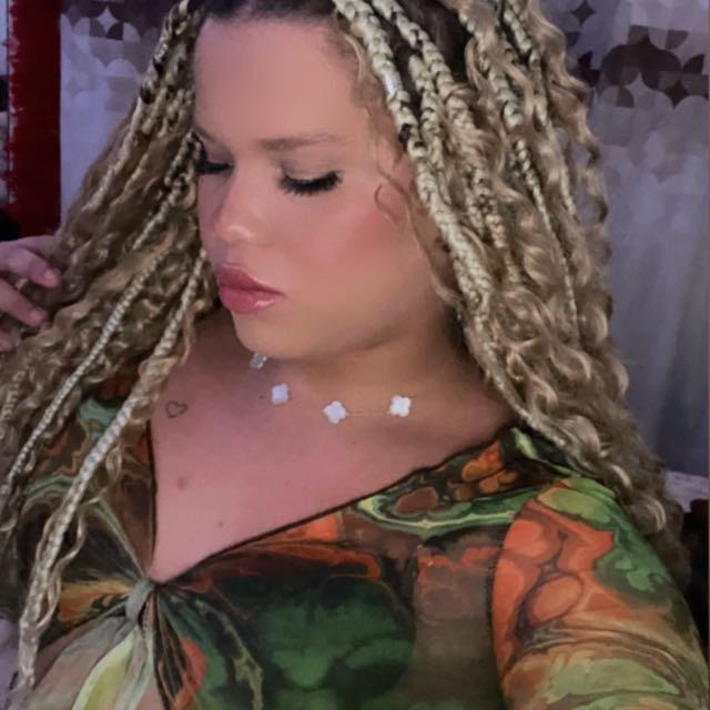 Profile image of KELLYFAVORETTO