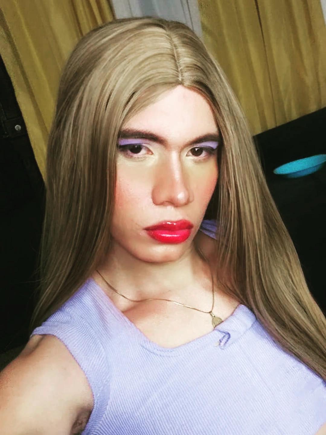 Profile image of KENIAFLORES