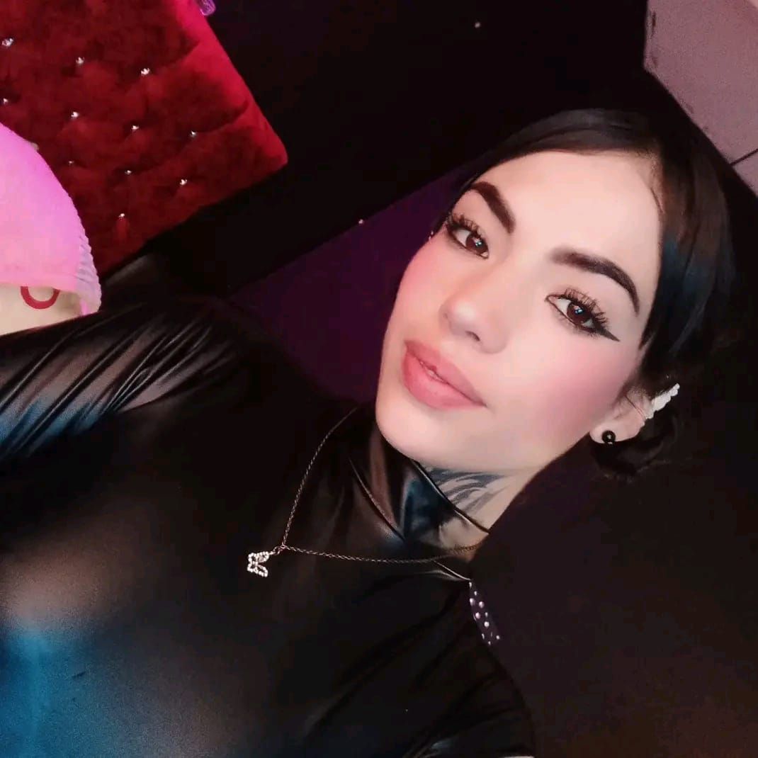 Profile image of KONAN_ATSUKO