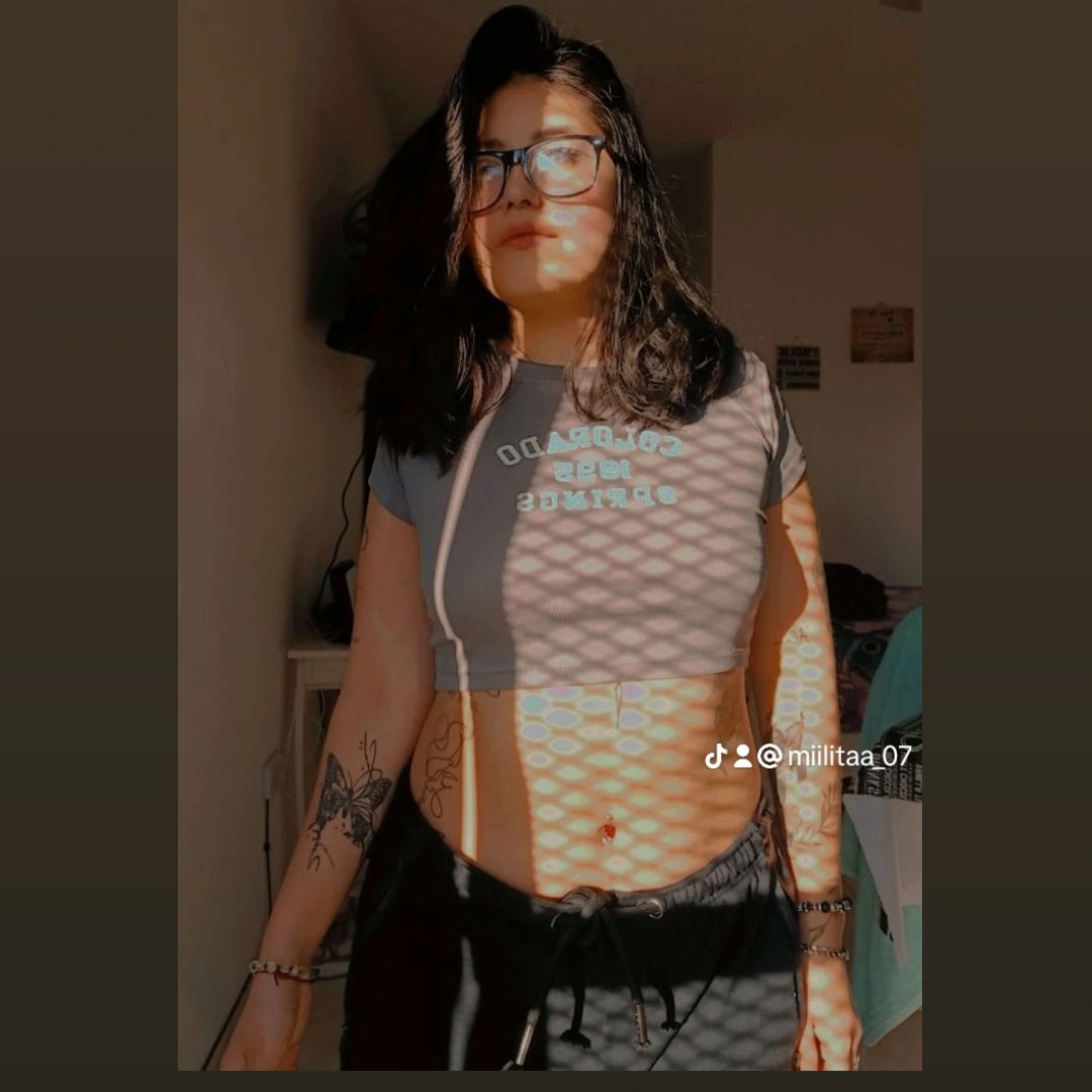 Profile image of Kaaty07
