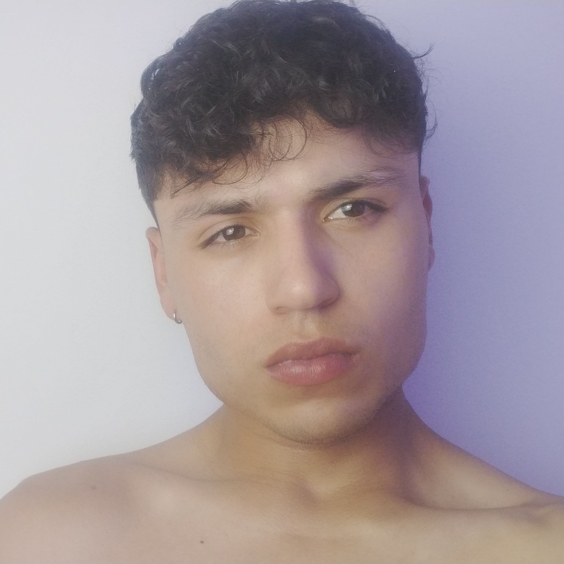 Profile image of Kai_rylan_hot