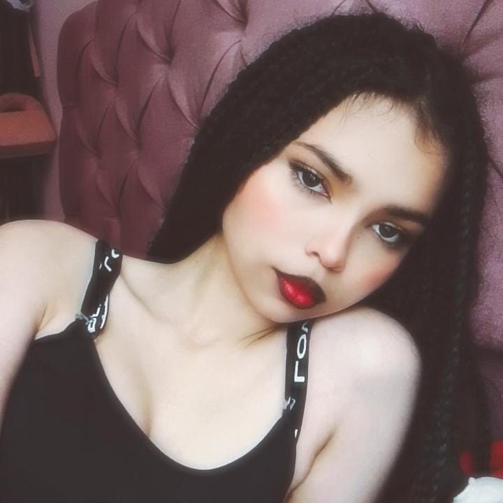 Profile image of Kaidy_wish