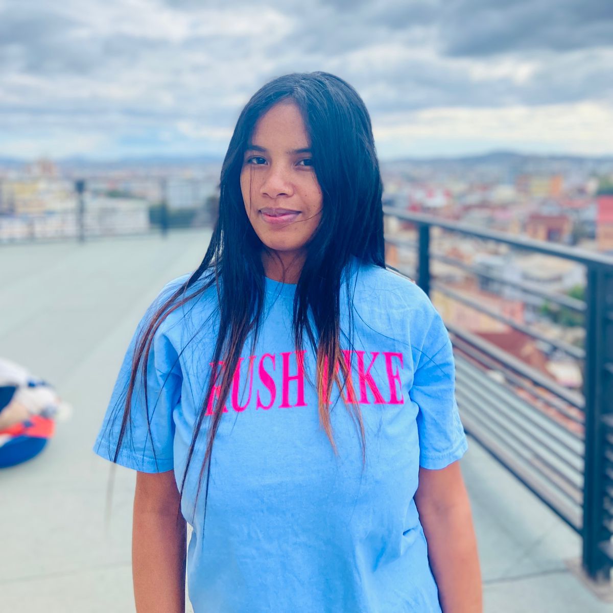 Profile image of Kalisexy01