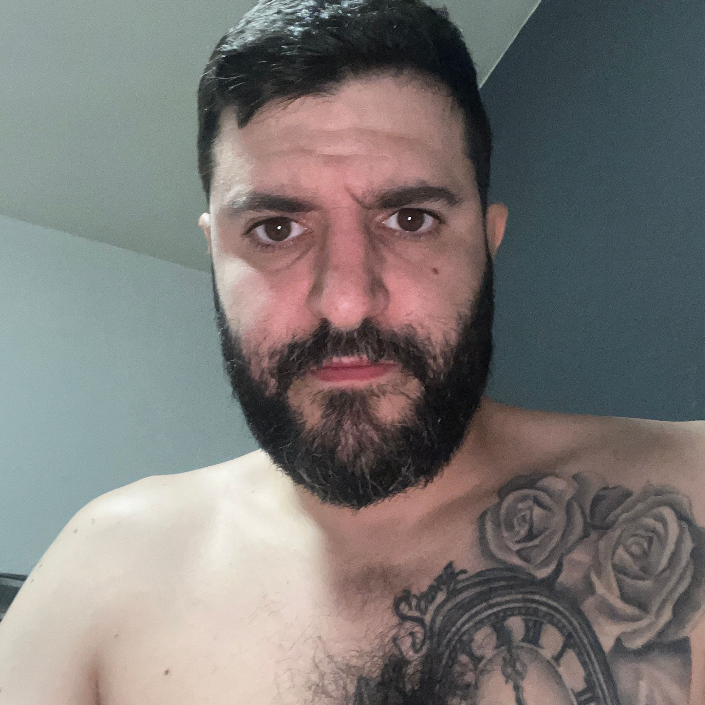 Profile image of Kalistero22
