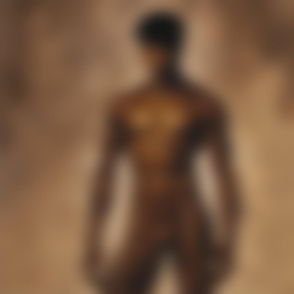 Profile image of Kam_09