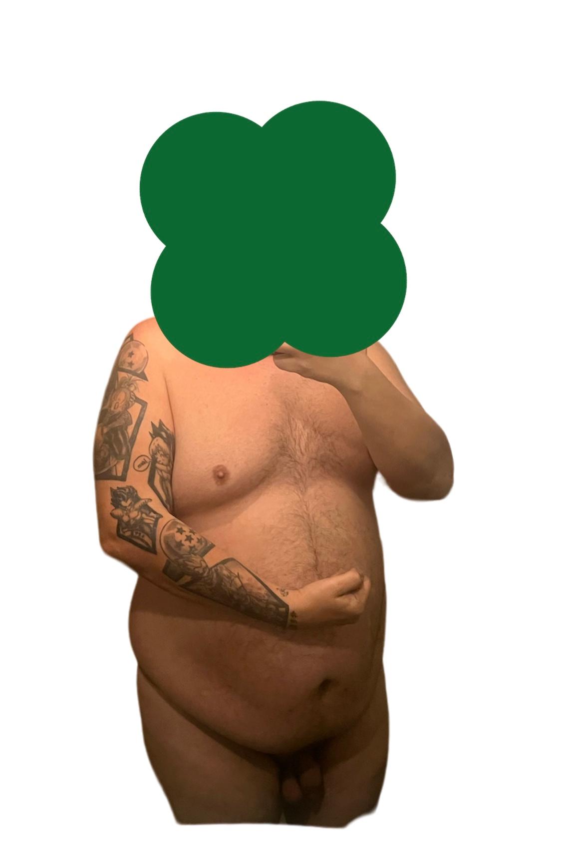Profile image of Kamionerox