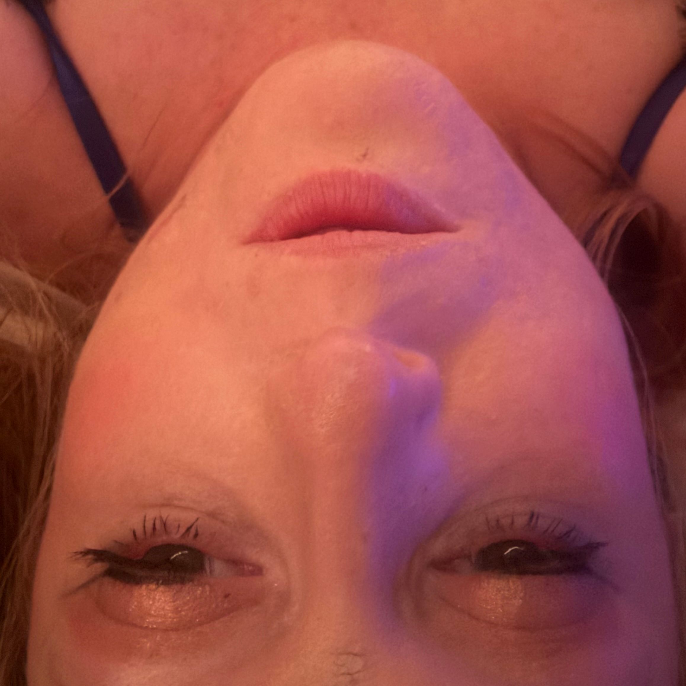 Profile image of KandiKane007