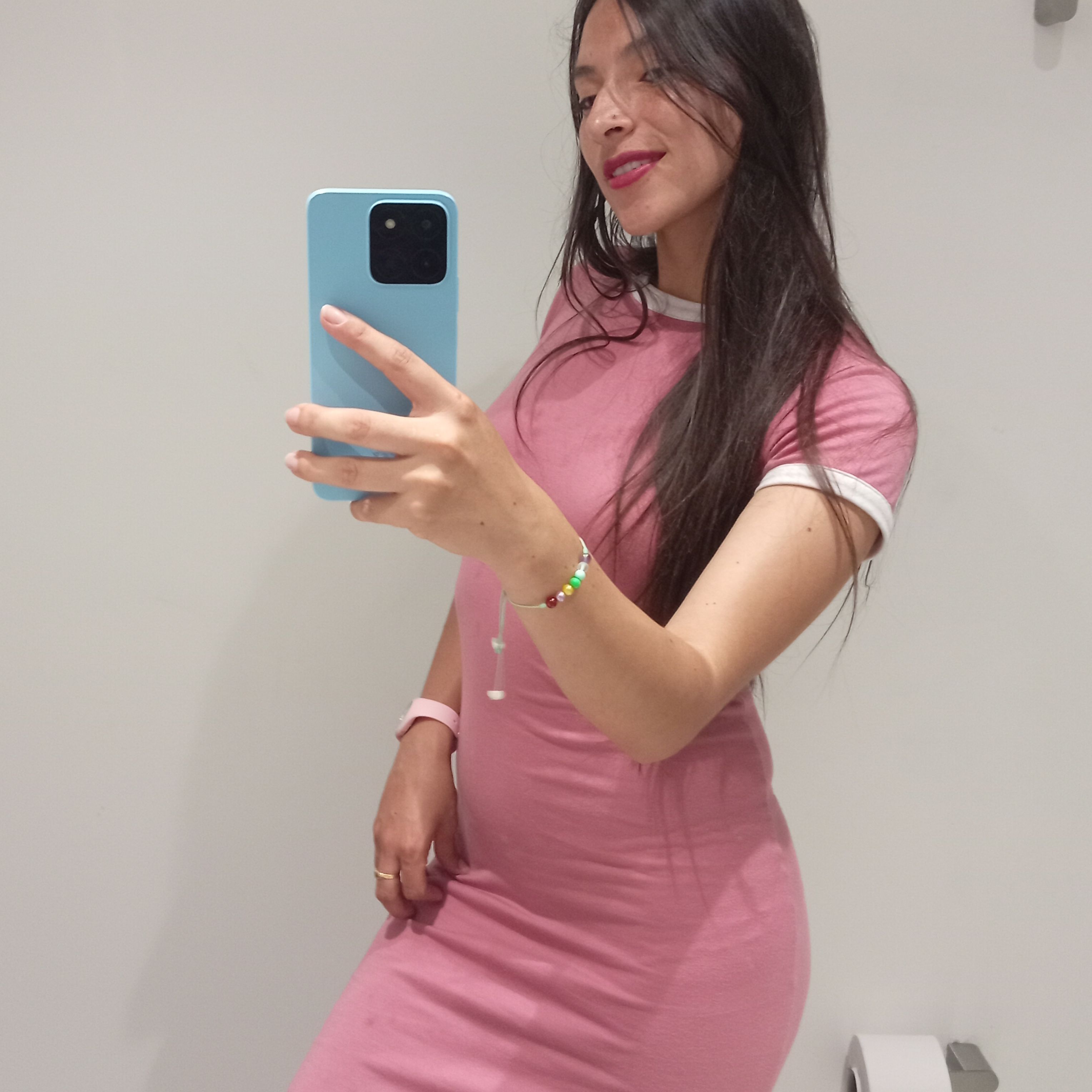 Profile image of Kandyy777