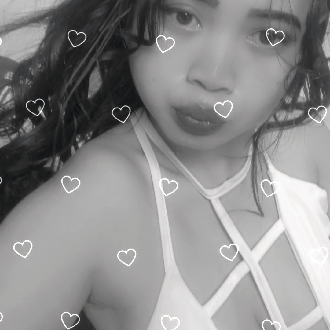 Profile image of Karelle02