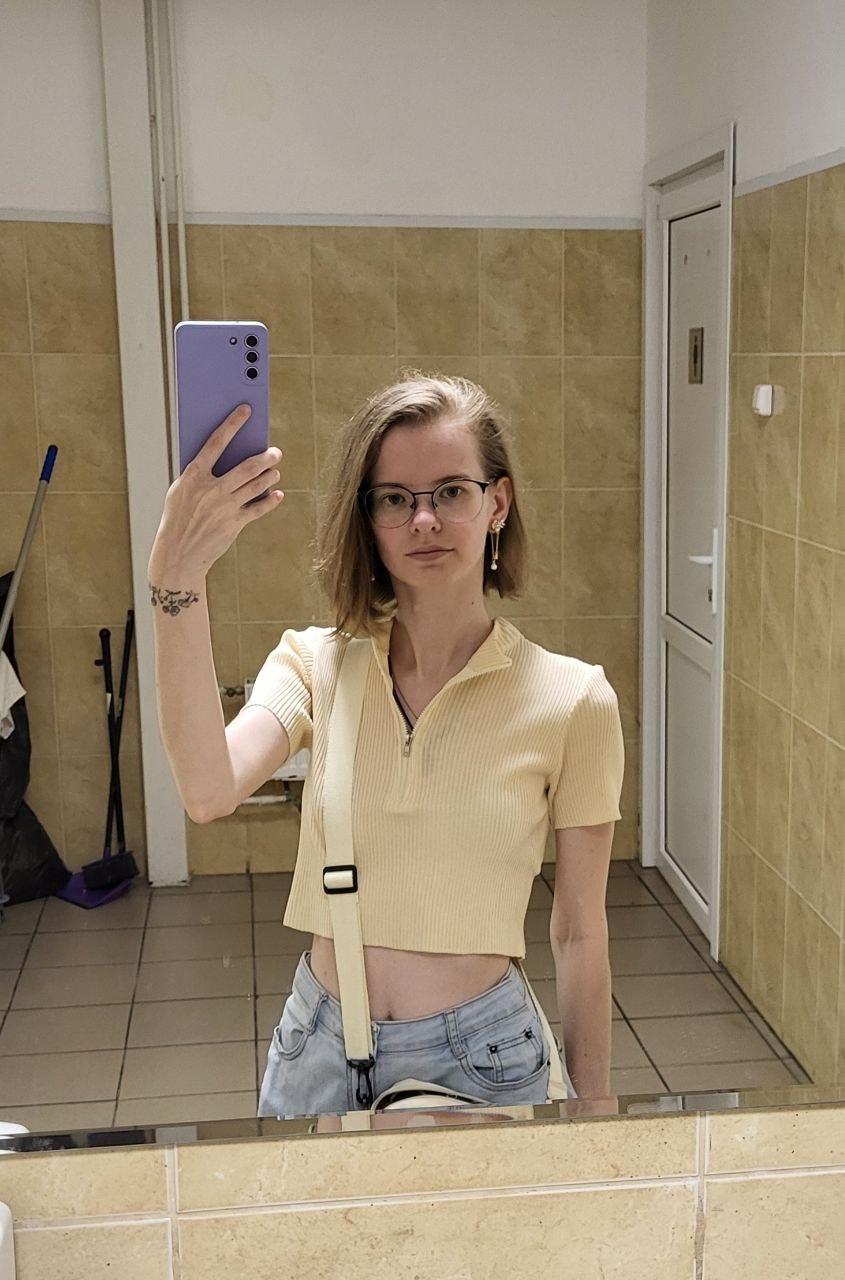Profile image of Karen_Ryan