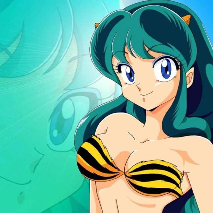 Profile image of Karendolly8