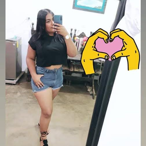 Profile image of Kariiiii90