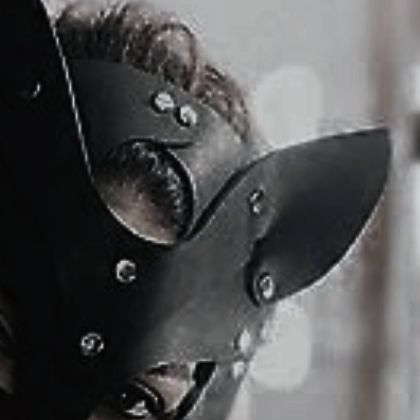 Profile image of Karinaa543
