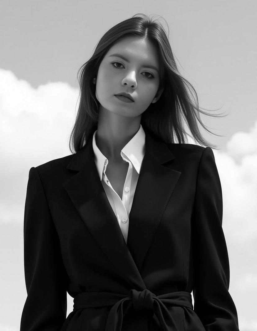 Profile image of KarlaCaddick