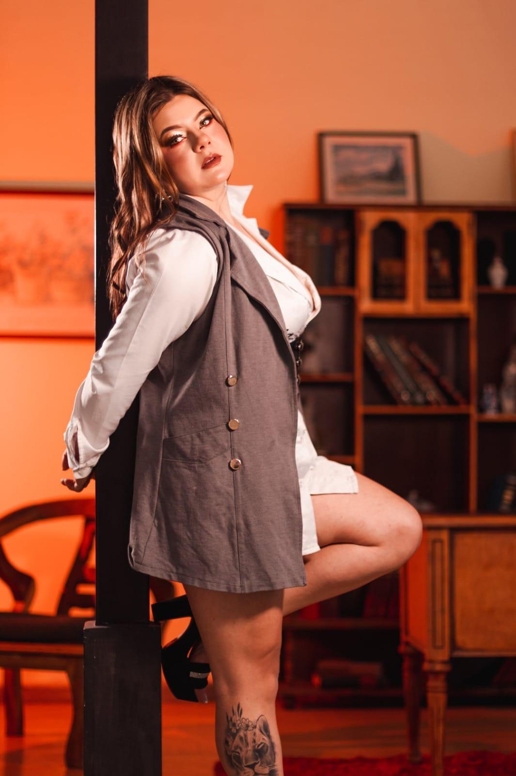 Profile image of KarlaRodriguezx