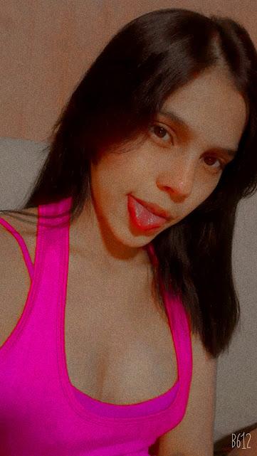 Profile image of Karlasubfetish