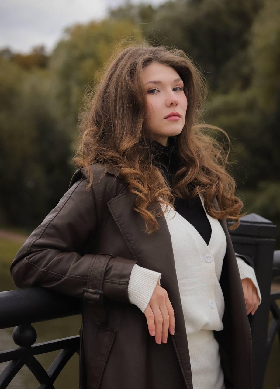 Profile image of KarleenKerntke