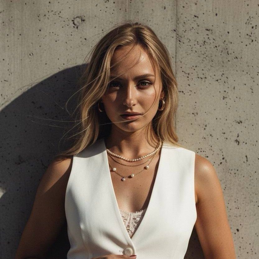 Profile image of KarlyMclaird