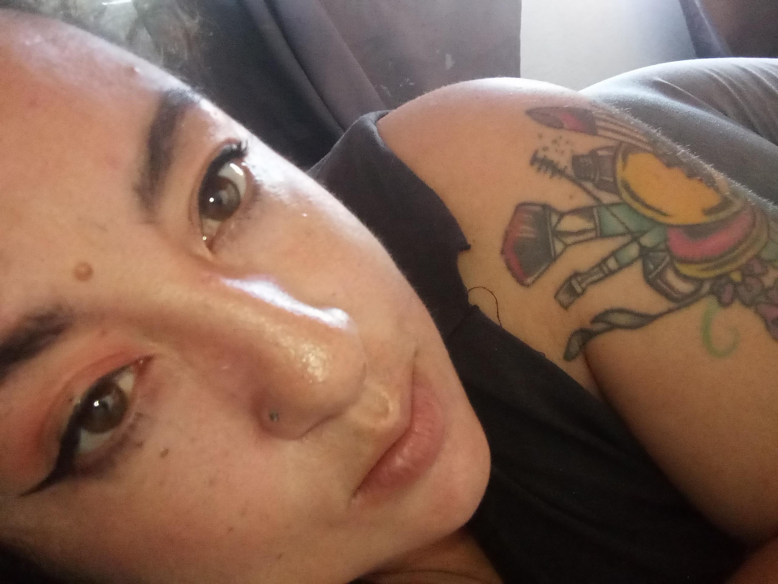Profile image of Karoldbbw