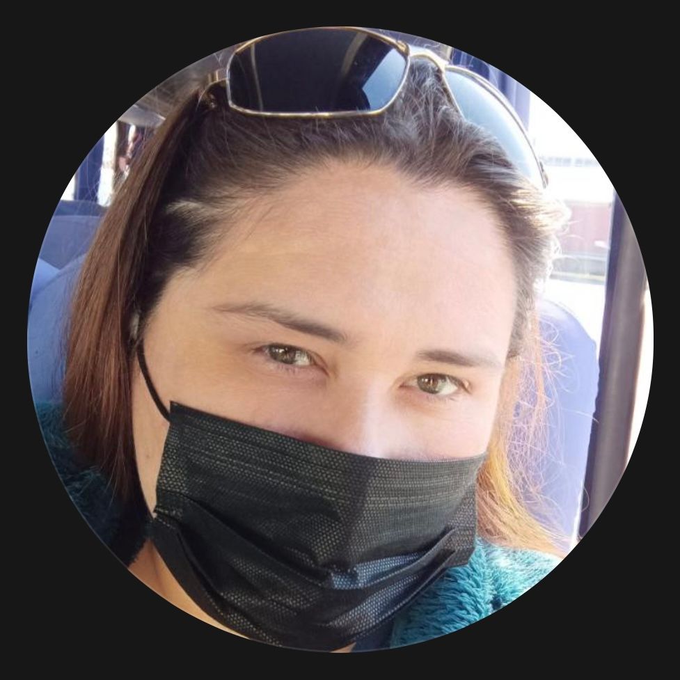 Profile image of Kasandra_chi