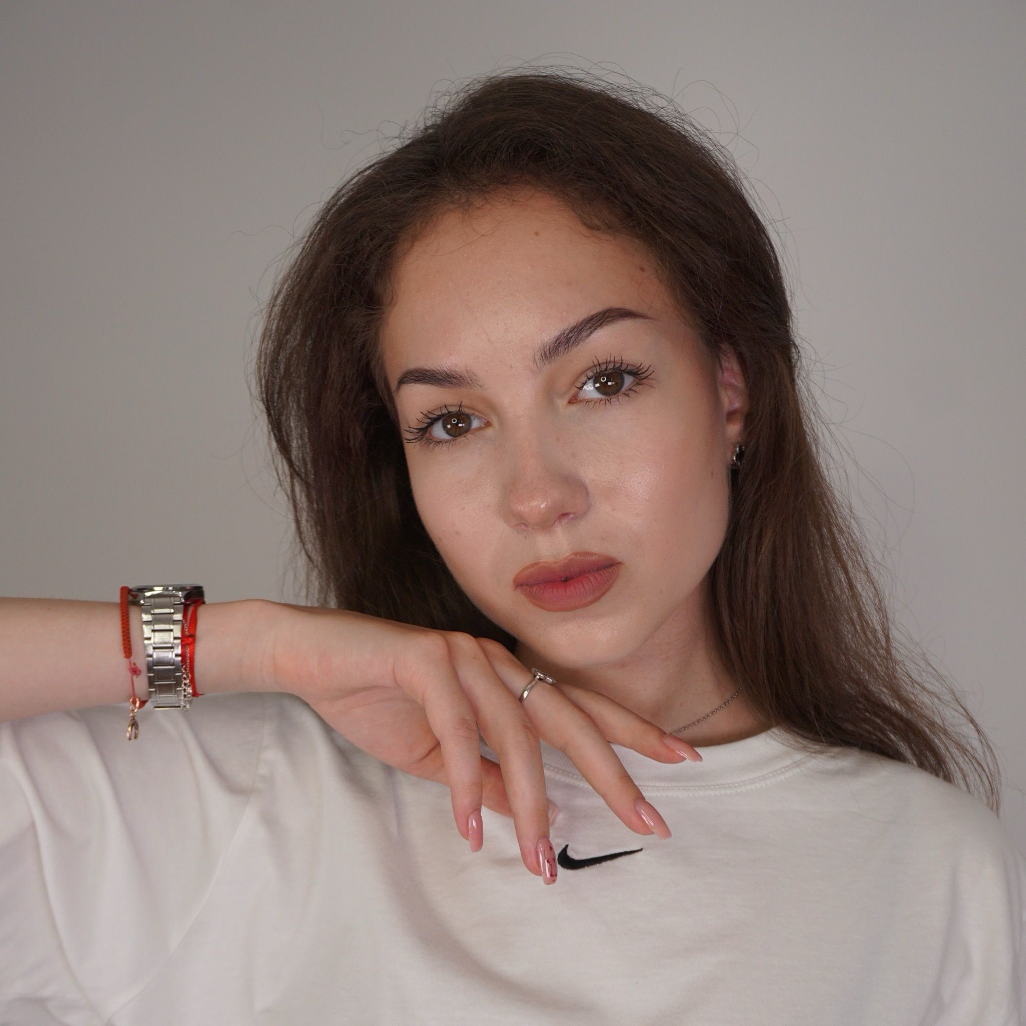 Profile image of KasieYounkin
