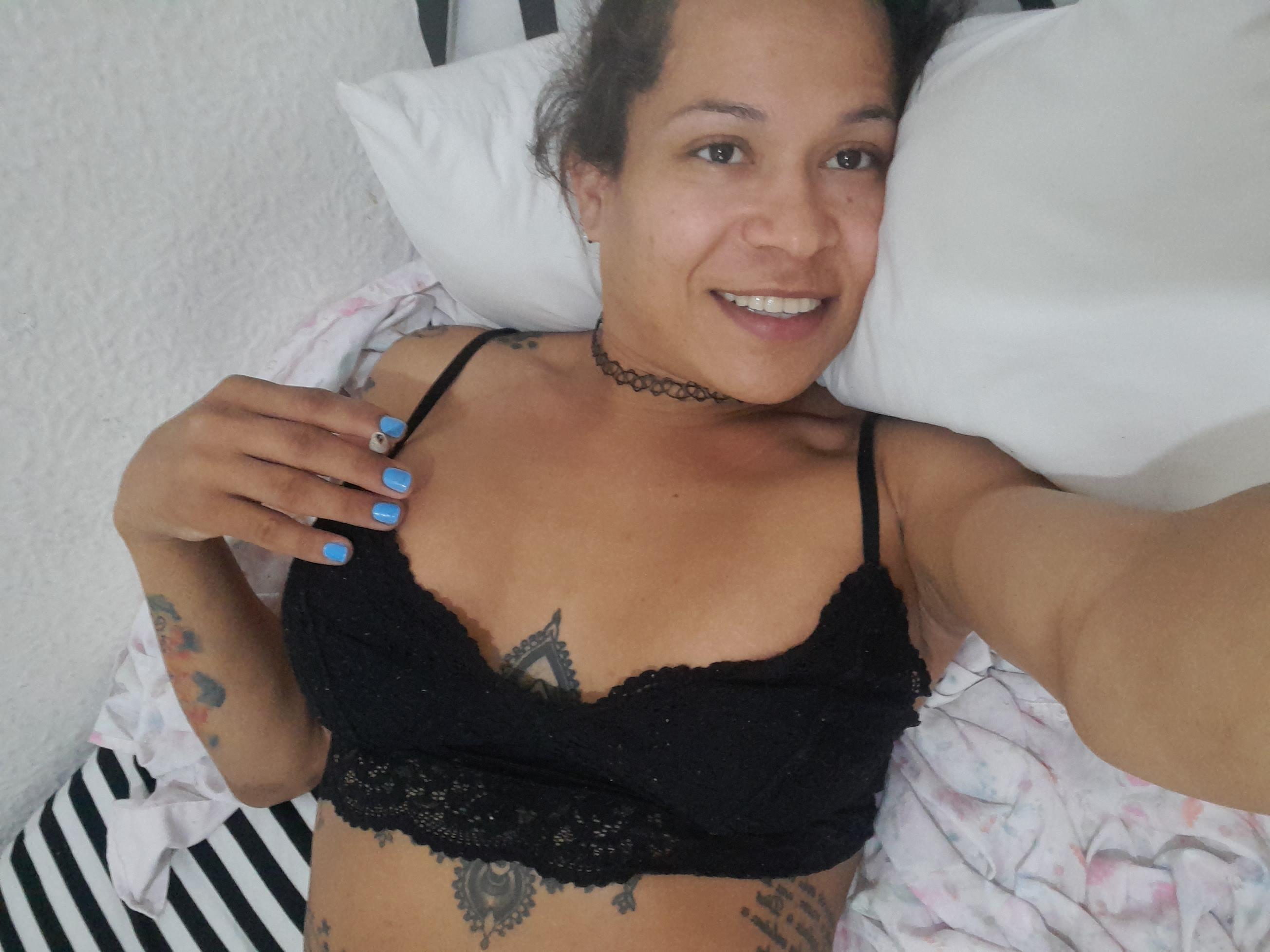 Profile image of Katalinaaahot
