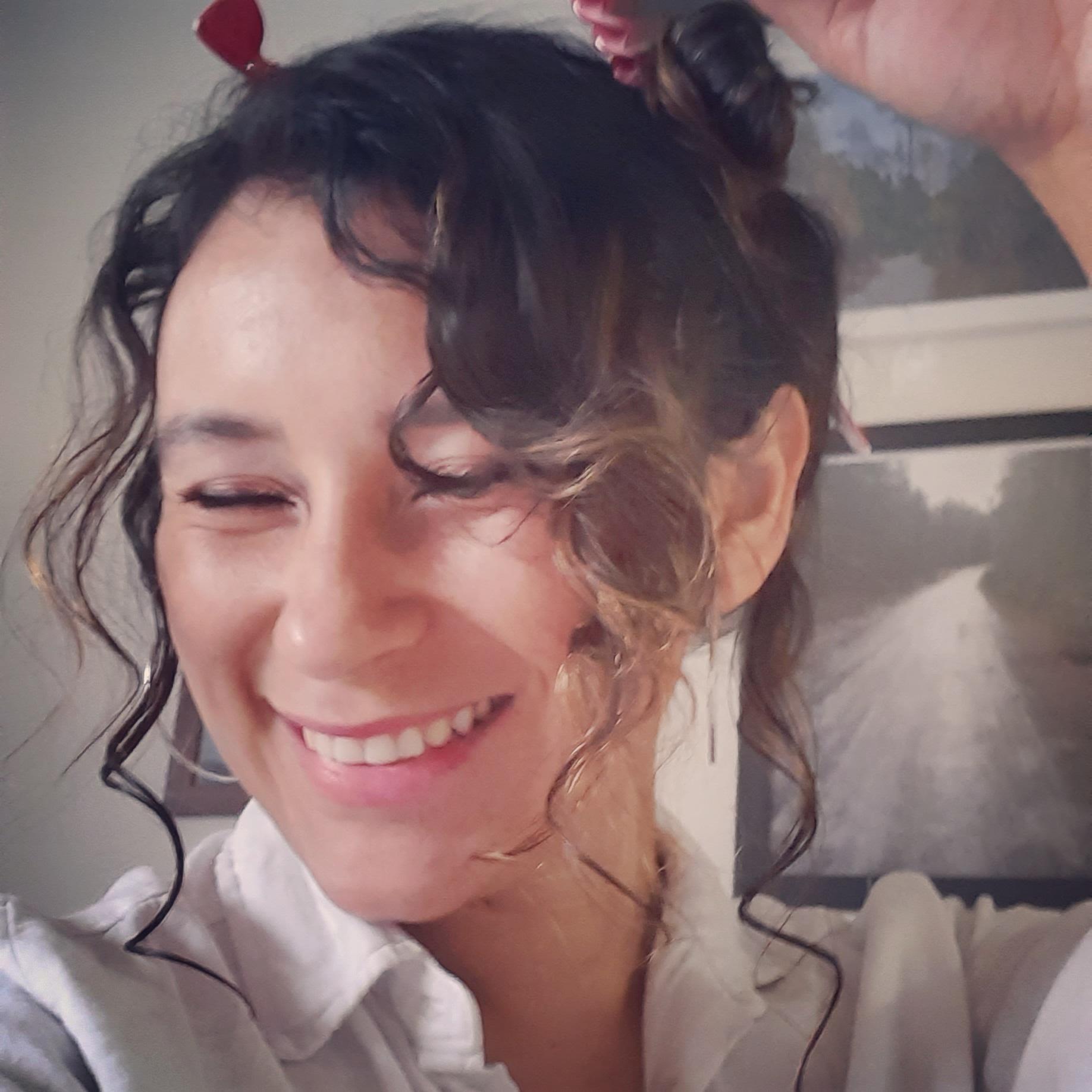 Profile image of Kate_Danswet