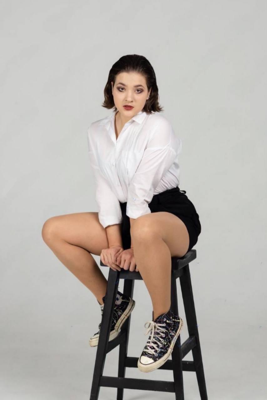 Profile image of KatelinKamer